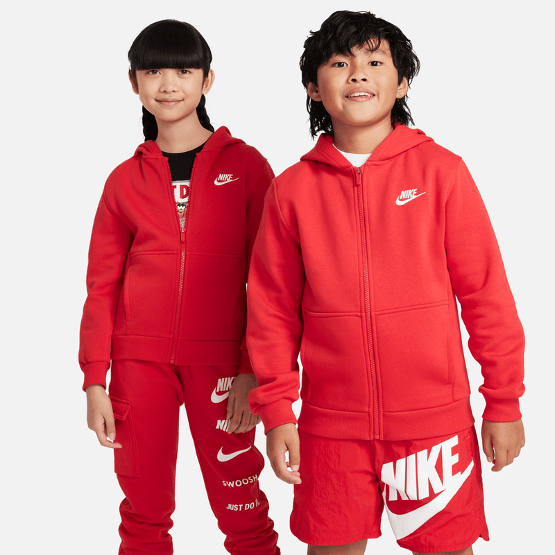 nike-sportswear-club-fleece-roja-fd3004-657-1.png