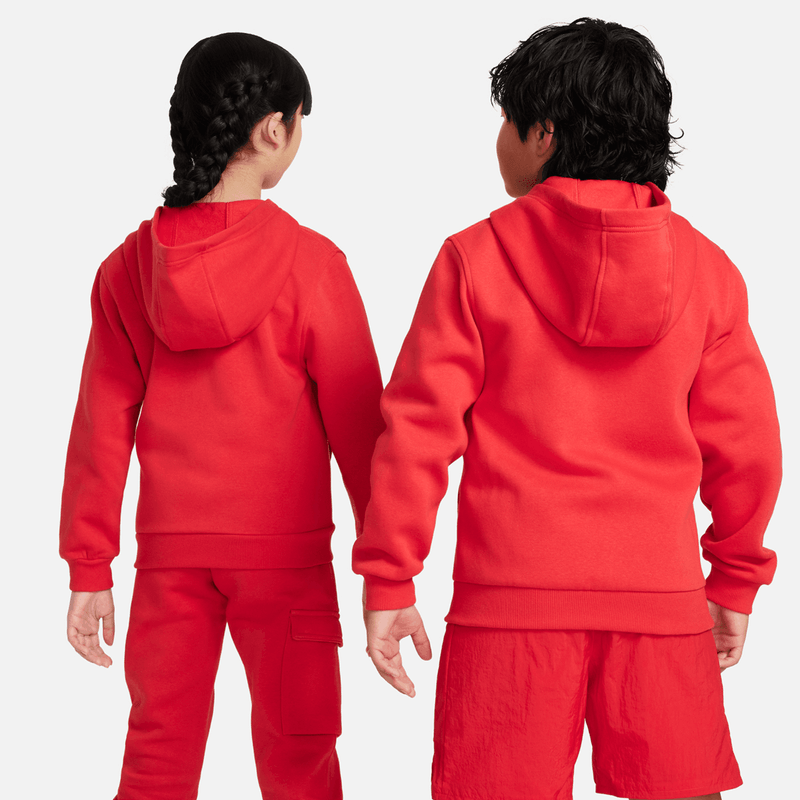 nike-sportswear-club-fleece-roja-fd3004-657-2.png