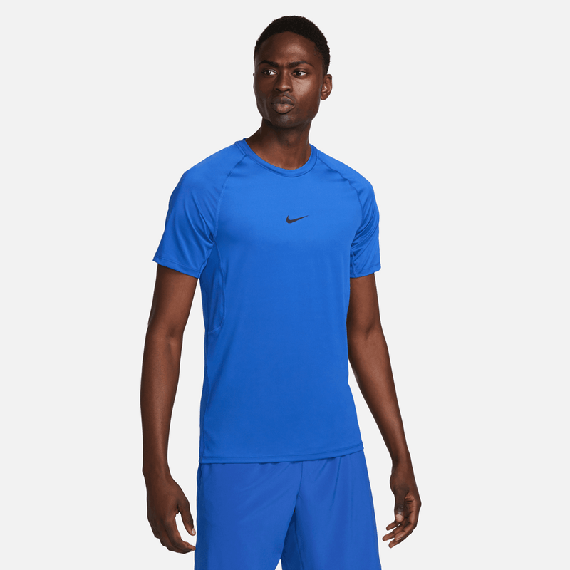 nike-pro-azul-fb7929-480-1.png