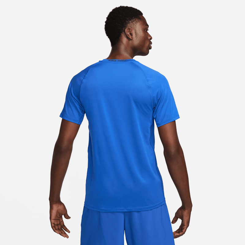 nike-pro-azul-fb7929-480-2.png