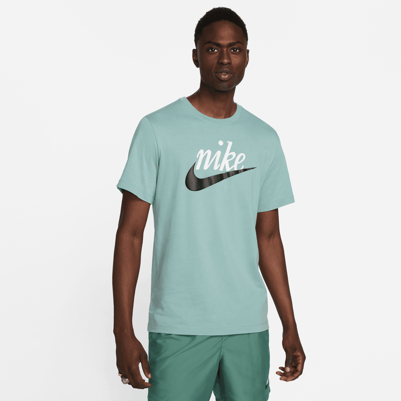 nike-sportswear-azul-dz3279-310-1.png