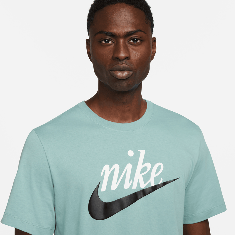nike-sportswear-azul-dz3279-310-3.png
