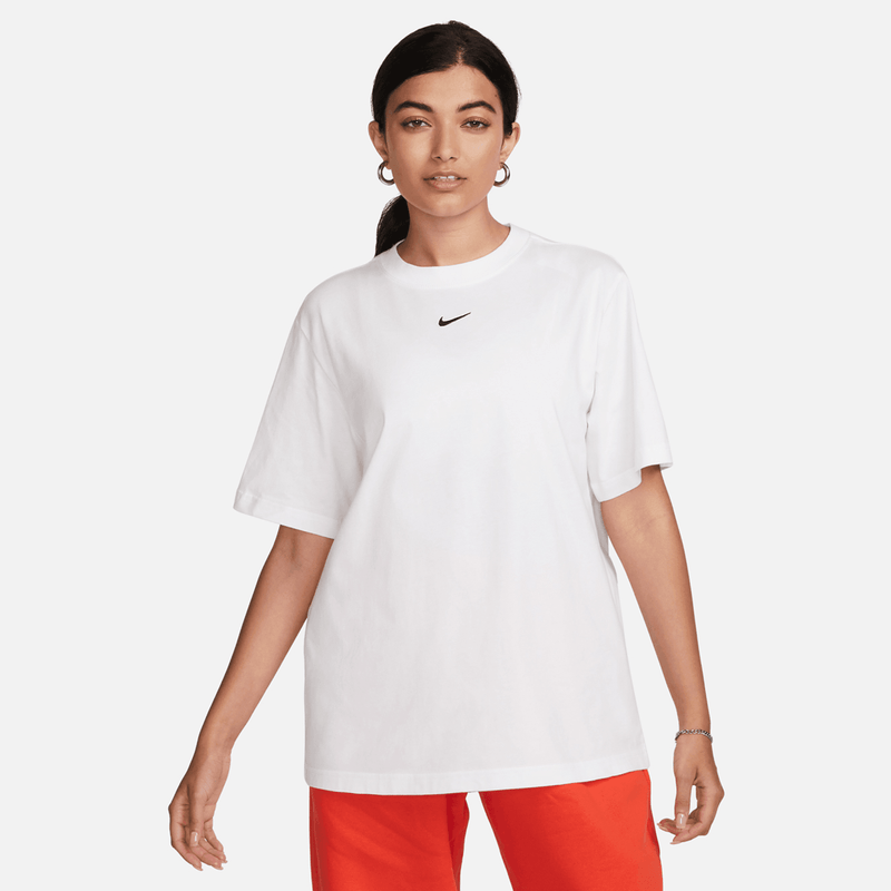 nike-sportswear-blanca-fd4149-100-1.png