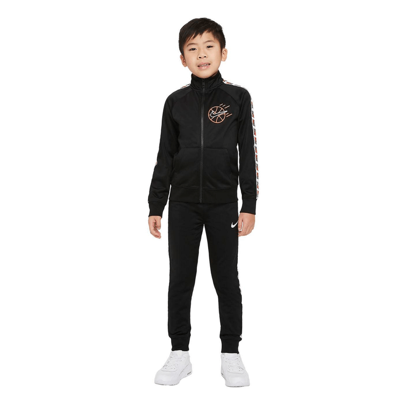nike-first-tricot-negro-86j269-023-1.png