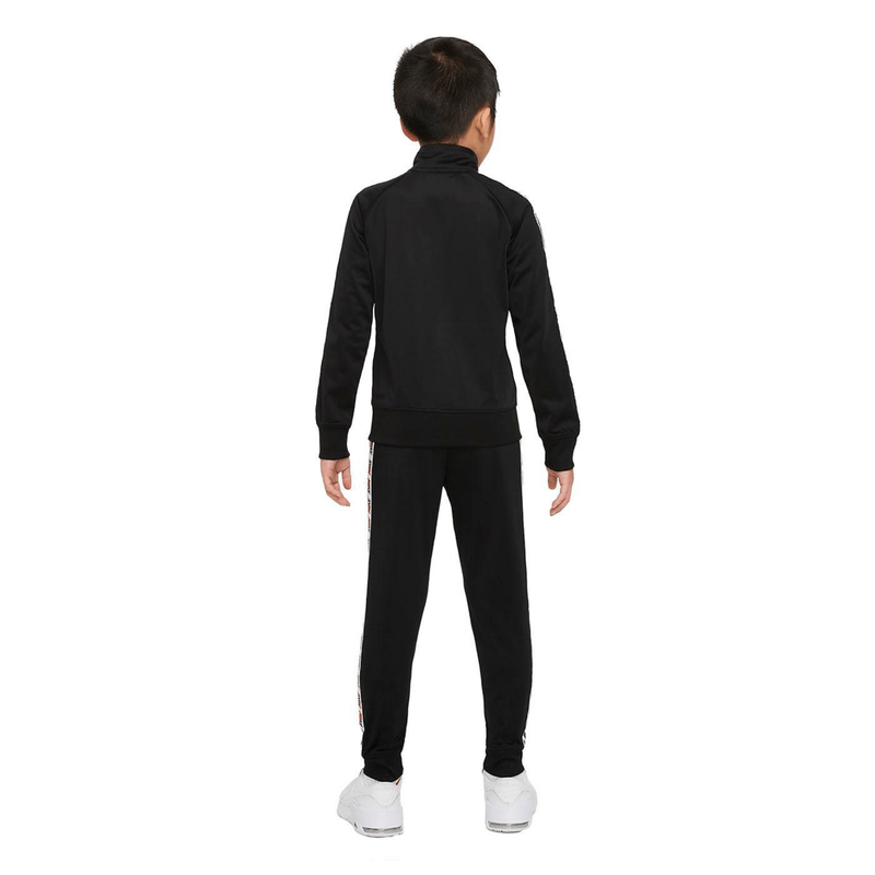 nike-first-tricot-negro-86j269-023-2.png