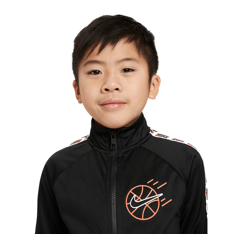 nike-first-tricot-negro-86j269-023-3.png