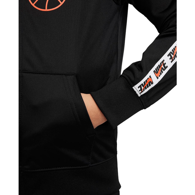 nike-first-tricot-negro-86j269-023-4.png