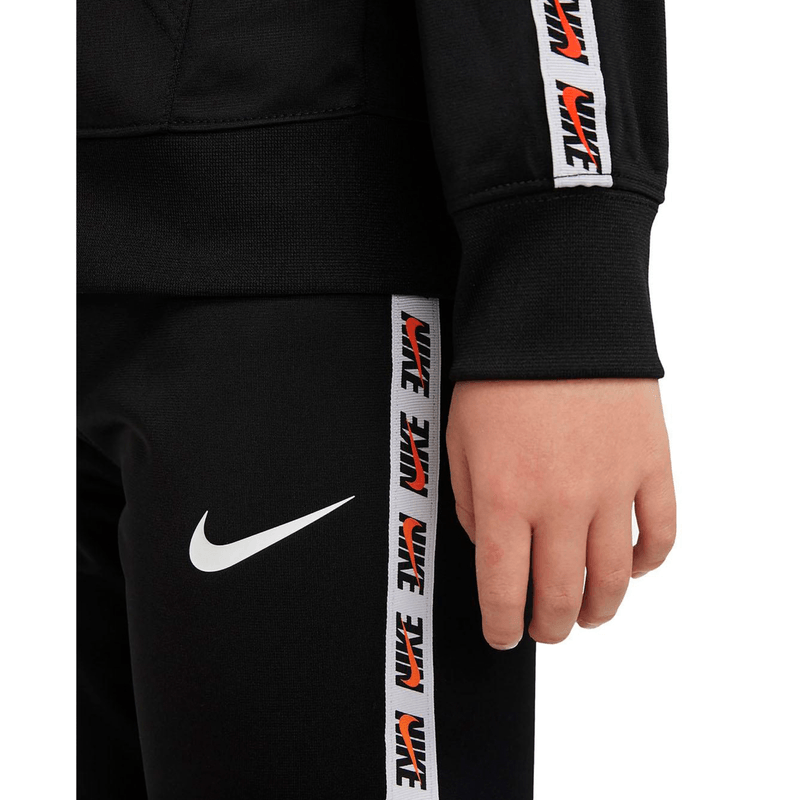 nike-first-tricot-negro-86j269-023-5.png