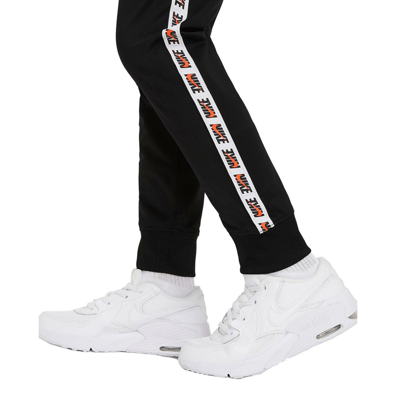 nike-first-tricot-negro-86j269-023-6.png