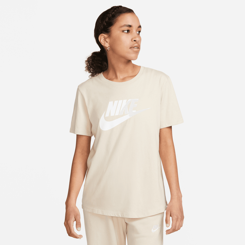 nike-sportswear-essentials-blanco-roto-dx7906-126-1.png