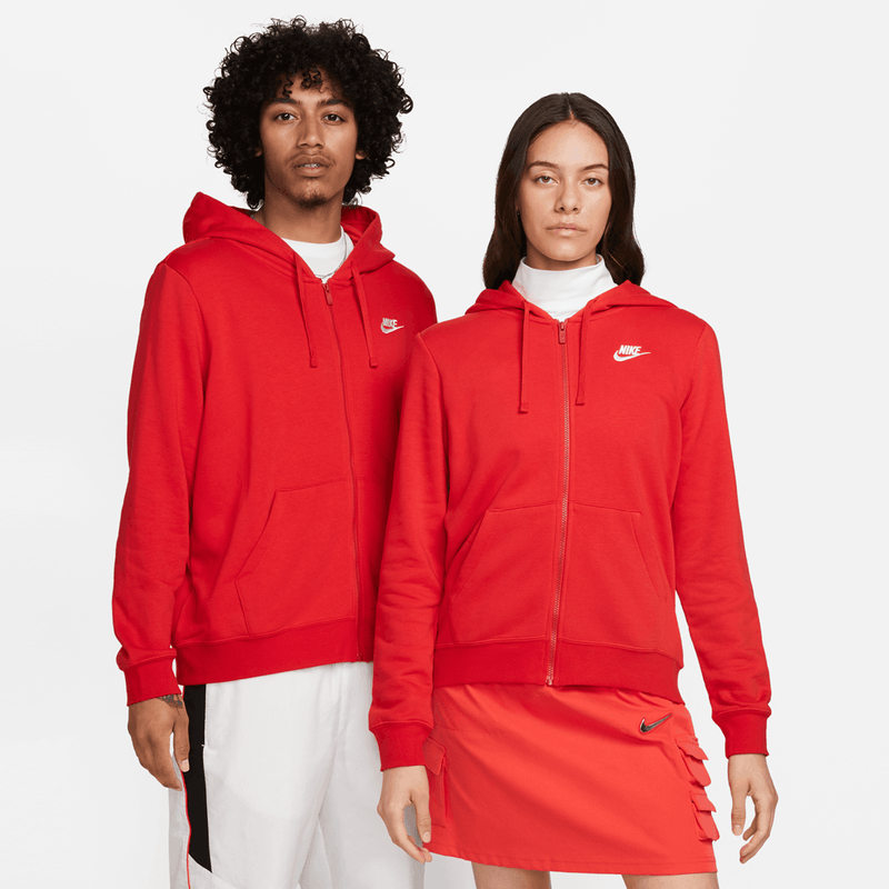 nike-sportswear-club-fleece-roja-dq5471-657-1.png