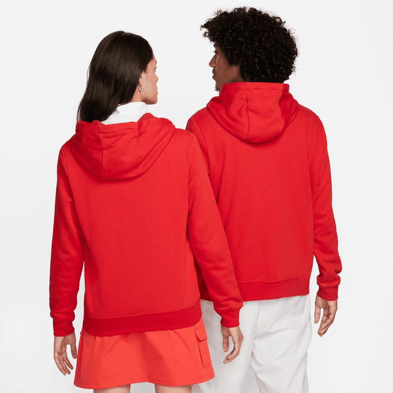 nike-sportswear-club-fleece-roja-dq5471-657-2.png