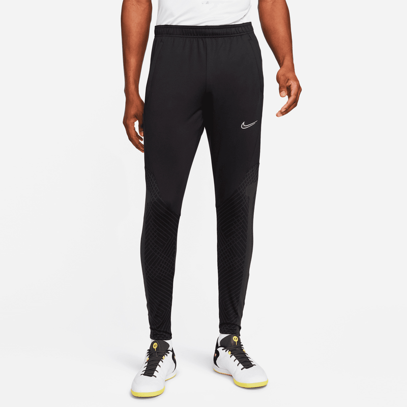 nike-dri-fit-strike-negro-dh8838-013-1.png