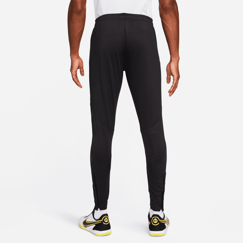 nike-dri-fit-strike-negro-dh8838-013-2.png