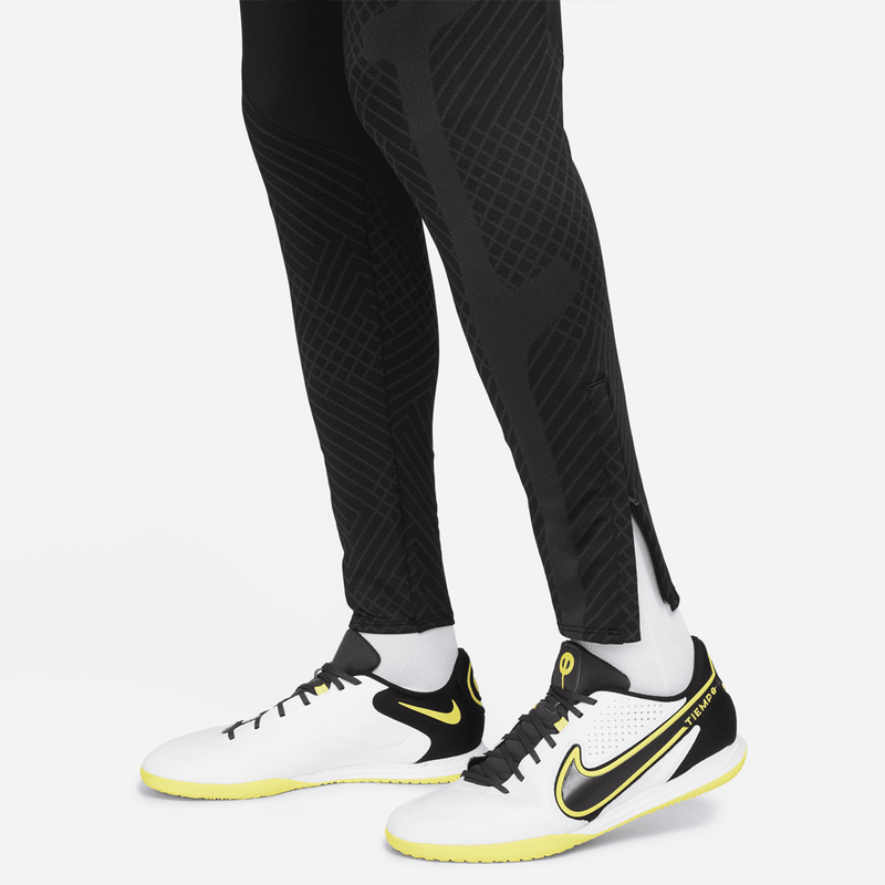 nike-dri-fit-strike-negro-dh8838-013-5.png