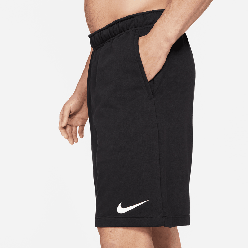 nike-dri-fit-negro-da5556-010-2.png