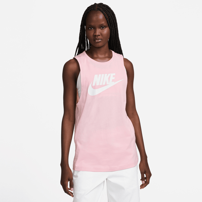 Sportswear