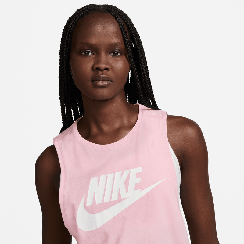 nike-sportswear-rosa-cw2206-691-3.png