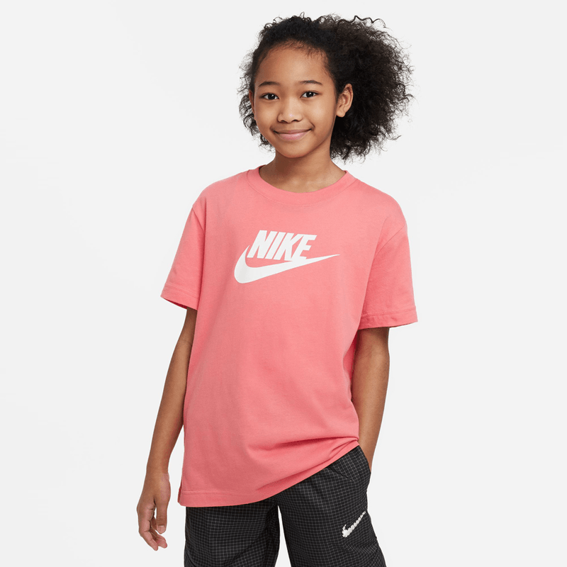 nike-sportswear-rosa-fd0928-894-1.png