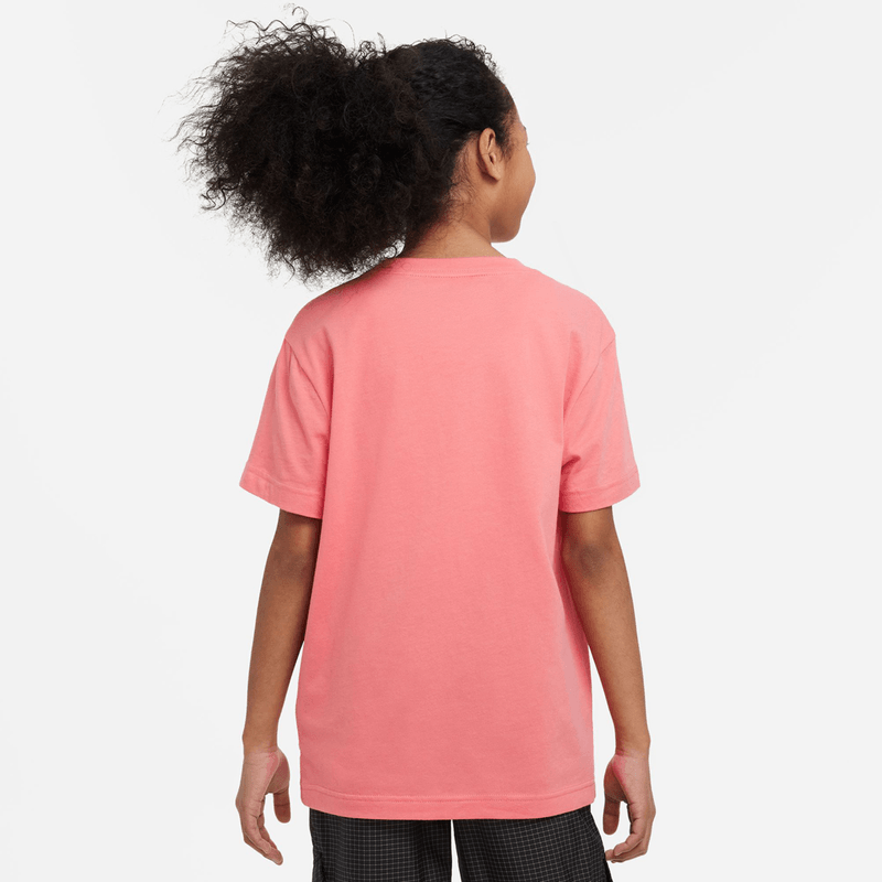 nike-sportswear-rosa-fd0928-894-2.png