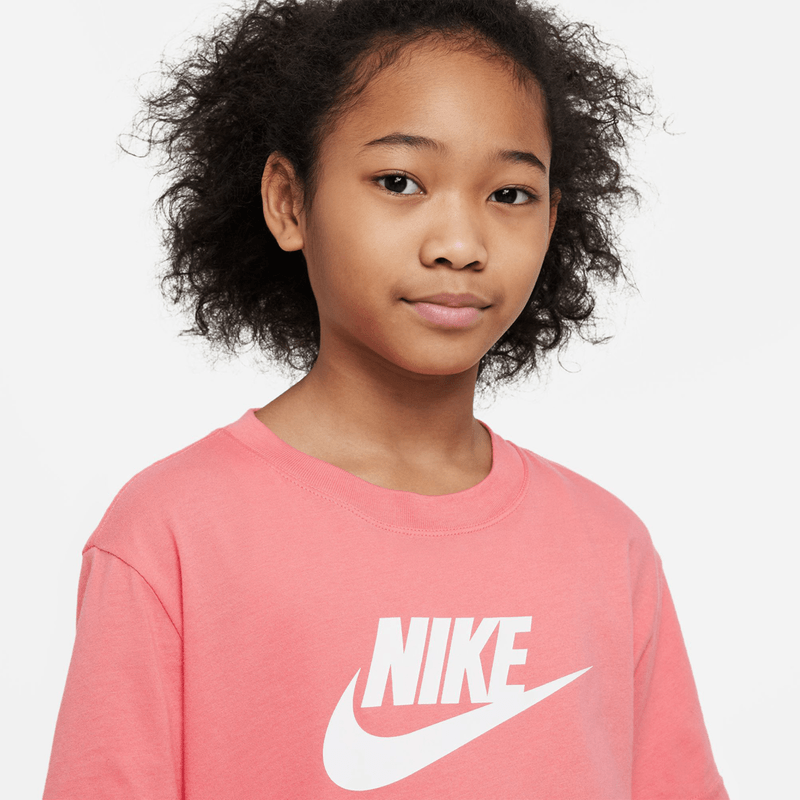 nike-sportswear-rosa-fd0928-894-3.png