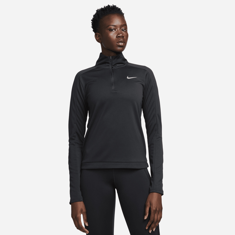 nike-dri-fit-pacer-negra-dq6377-010-1.png