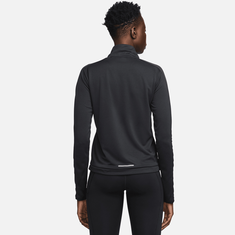 nike-dri-fit-pacer-negra-dq6377-010-2.png