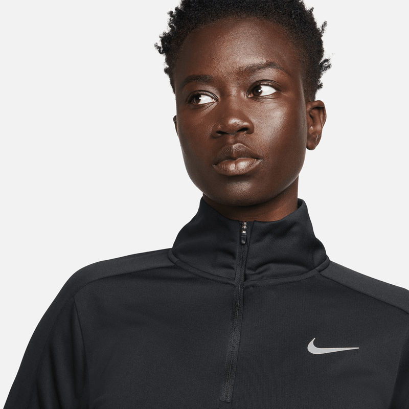 nike-dri-fit-pacer-negra-dq6377-010-3.png