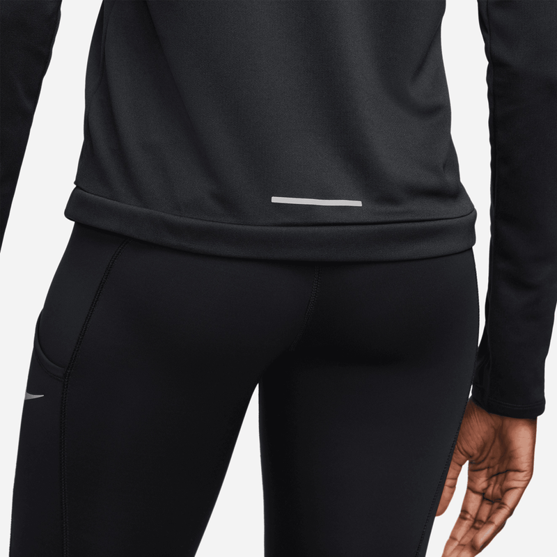 nike-dri-fit-pacer-negra-dq6377-010-4.png