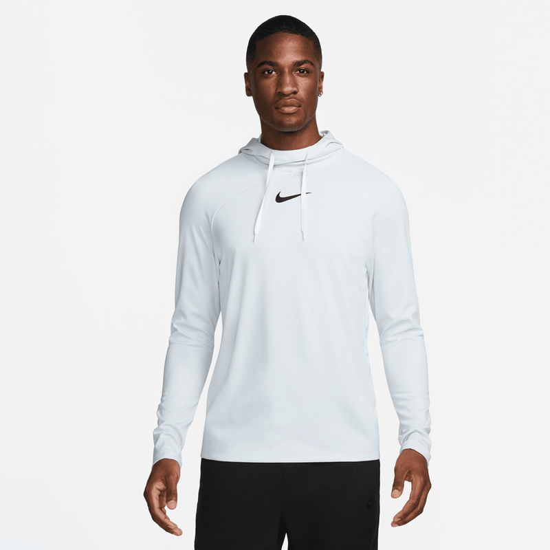 nike-dri-fit-academy-blanca-dq5051-043-1.png