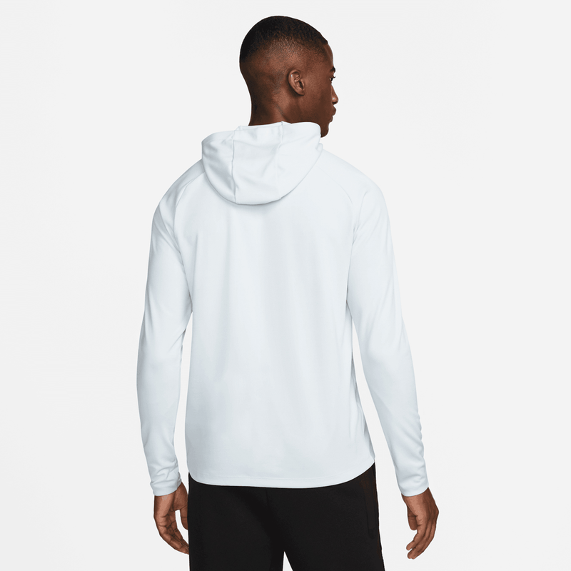 nike-dri-fit-academy-blanca-dq5051-043-2.png