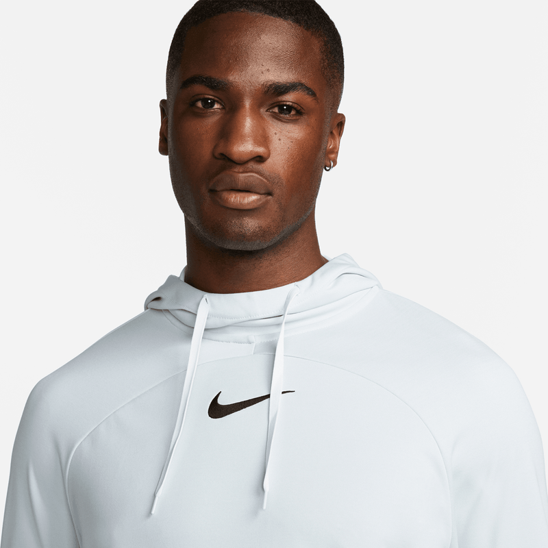 nike-dri-fit-academy-blanca-dq5051-043-3.png