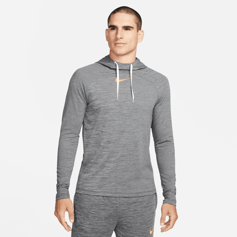 nike-dri-fit-academy-gris-dq5051-010-1.png