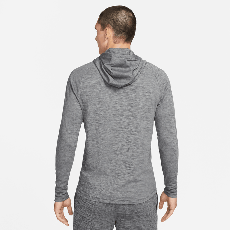 nike-dri-fit-academy-gris-dq5051-010-2.png