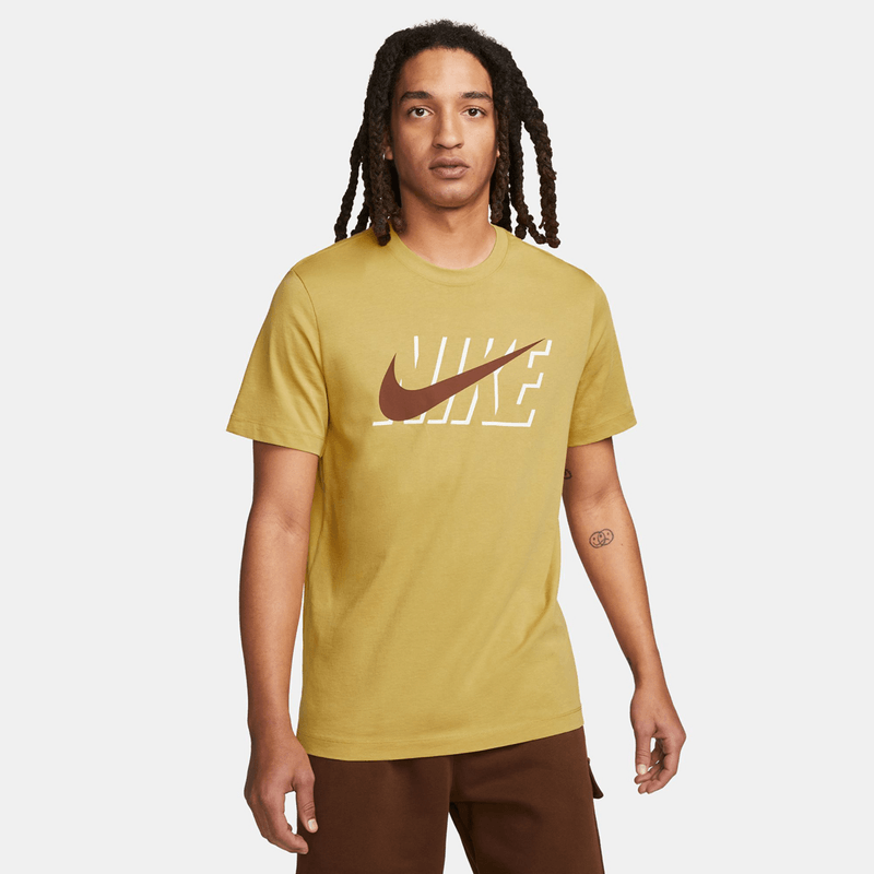 nike-sportswear-amarilla-dz3276-725-1.png