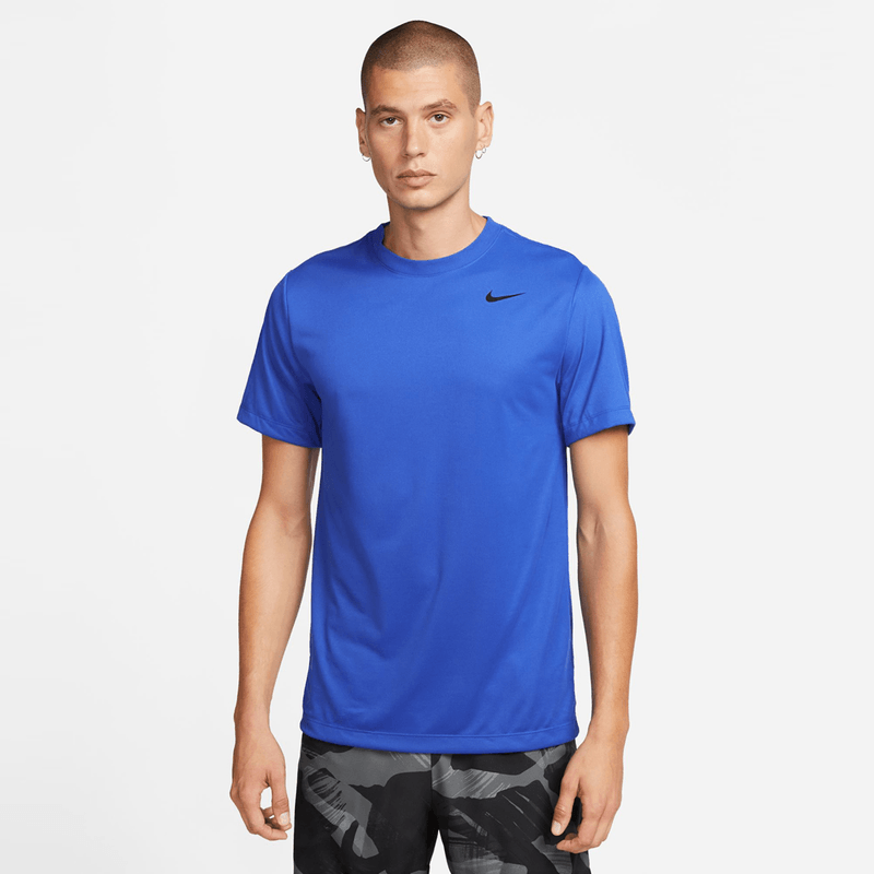 nike-dri-fit-legend-azul-dx0989-480-1.png