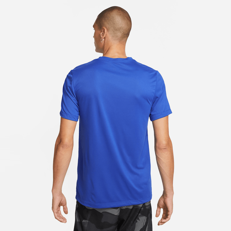 nike-dri-fit-legend-azul-dx0989-480-2.png