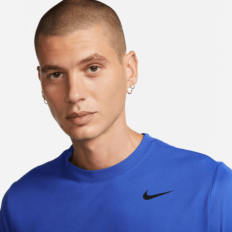 nike-dri-fit-legend-azul-dx0989-480-3.png