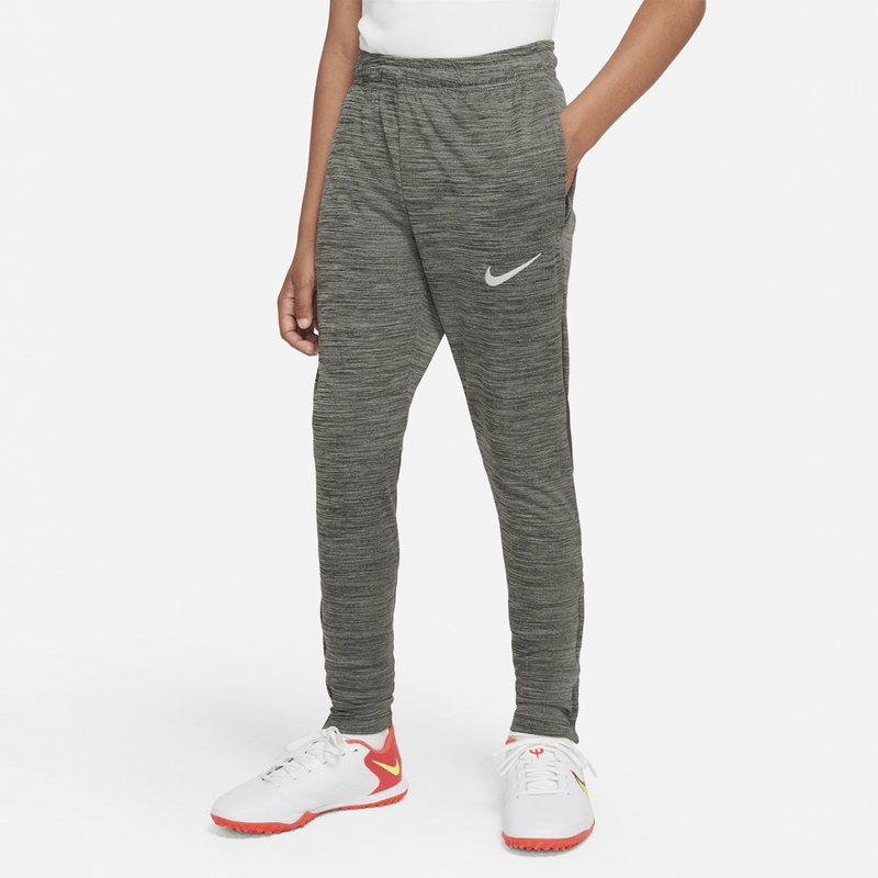 nike-dri-fit-academy-gris-dq8902-325-1.png