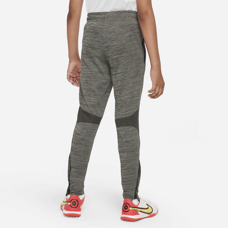 nike-dri-fit-academy-gris-dq8902-325-2.png