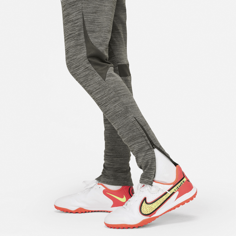 nike-dri-fit-academy-gris-dq8902-325-3.png