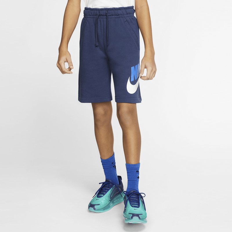 nike-sportswear-club-fleece-azul-ck0509-410-1.png