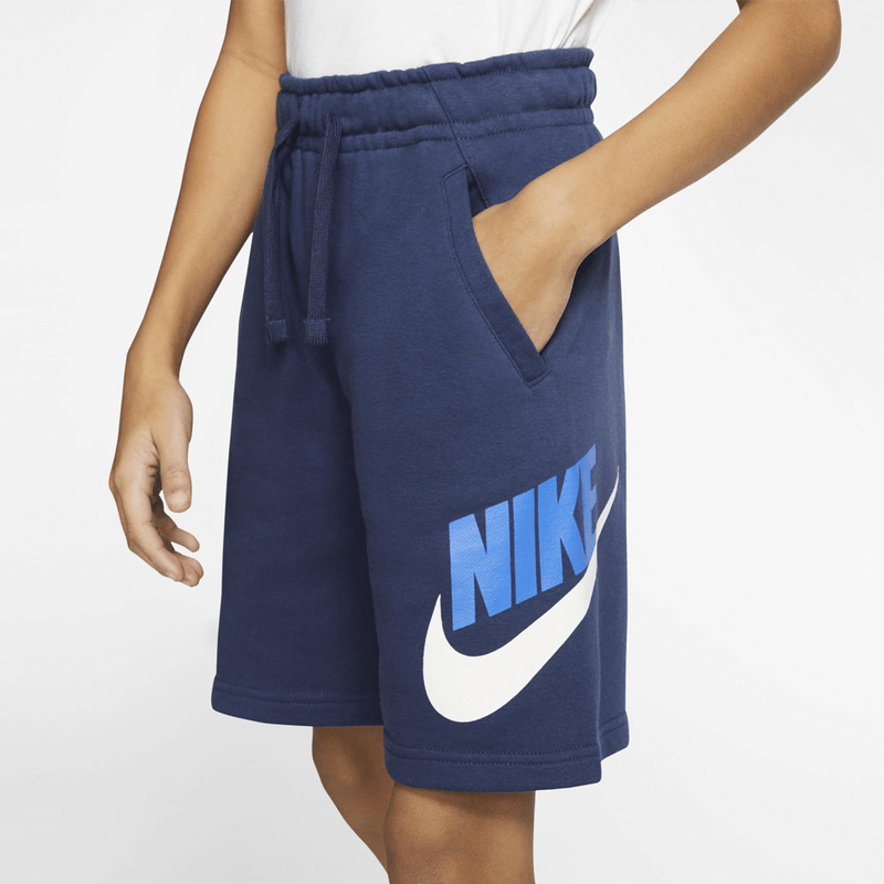 nike-sportswear-club-fleece-azul-ck0509-410-3.png