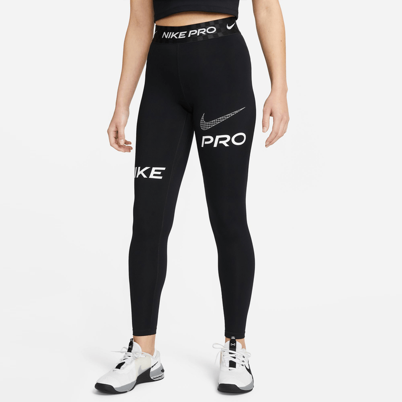 nike-nike-pro-negras-dx0080-010-1.png