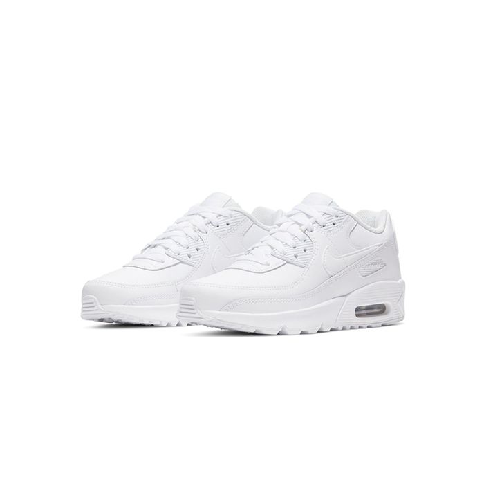 Air Max 90 LTR