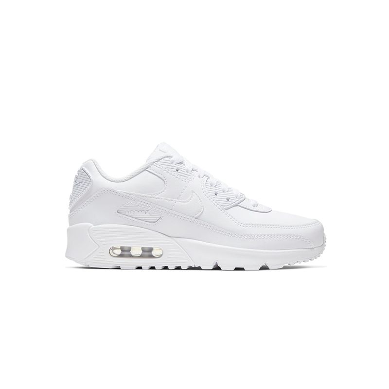 nike-air-max-90-ltr-blancas-cd6864-100-2.jpeg