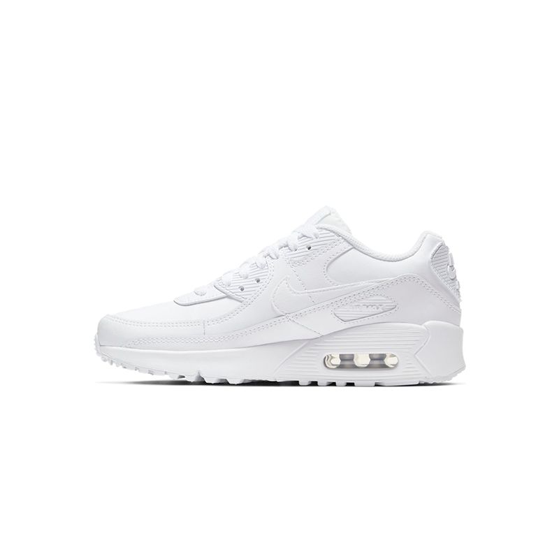 nike-air-max-90-ltr-blancas-cd6864-100-3.jpeg