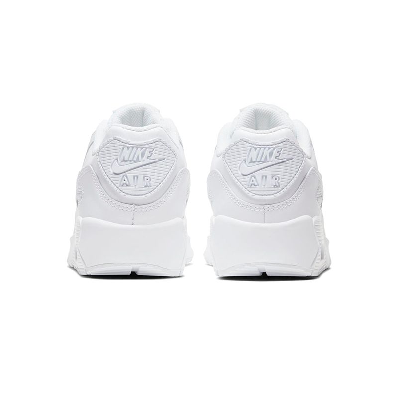 nike-air-max-90-ltr-blancas-cd6864-100-4.jpeg