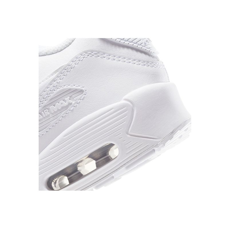 nike-air-max-90-ltr-blancas-cd6864-100-6.jpeg