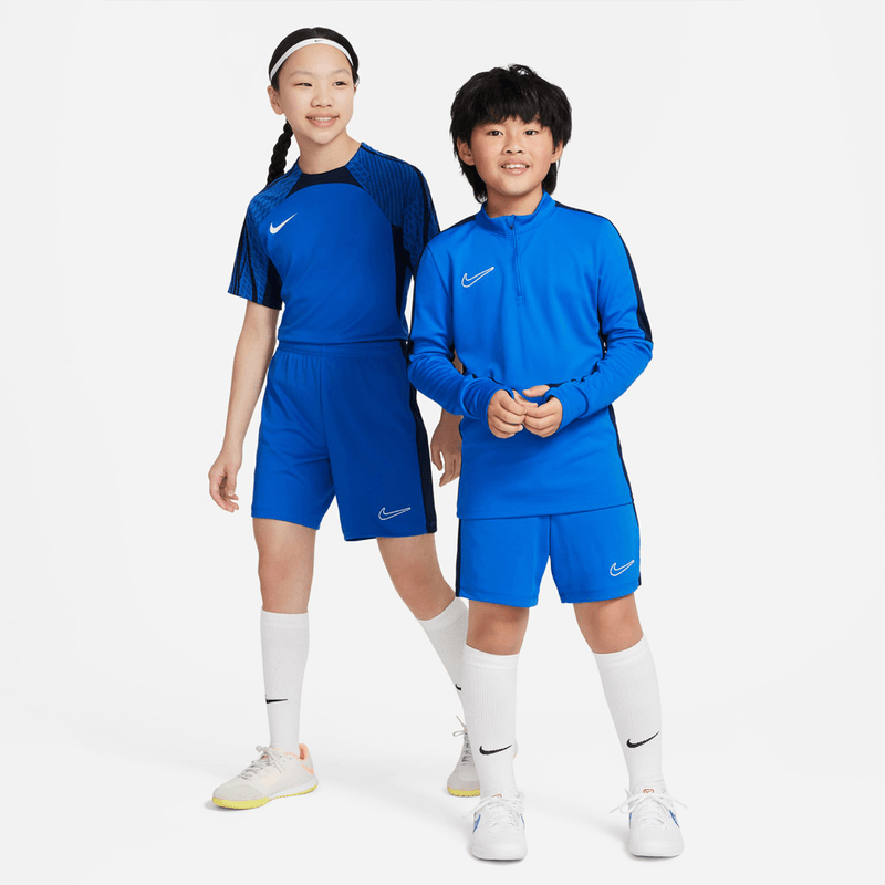 nike-dri-fit-academy23-azul-dx5476-463-3.png